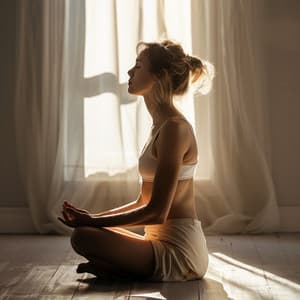 Silencio Consciente: Música Relajante Para La Meditación - Lista de reproducción de meditación