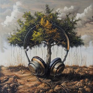 Rhythmic Music: Dynamic Pulses - Osterous