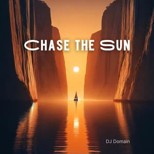 Chase the Sun: The Quest for Eternal Summer, Deep House - DJ Domain