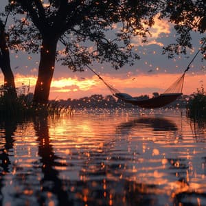 Unwind & Relax After Hours Vibes - After Work Chill