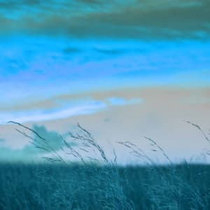 Ambiance for Optimistic Mixes - Easy Jazz Music