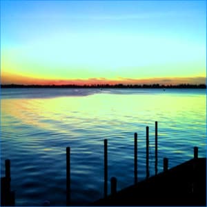 Best Soothing Background Noises - Collection Spa