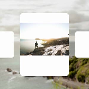 Ambiance for Spring Rest - Office Music Playlist