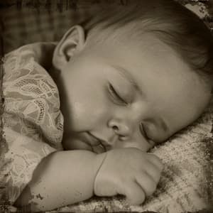 Lullazen - Baby Relax Channel