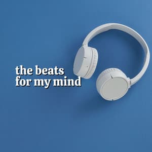 The Beats for My Mind - Lo Fi Hip Hop