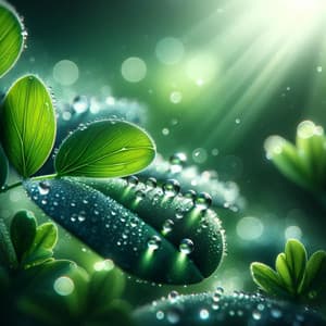 Peaceful Nature for Your Inner Calmness - Rest & Relax Nature Sounds Artists