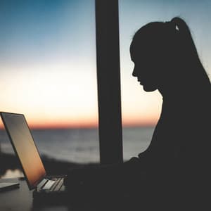 Inspiring Music for Study Motivation - Binaural Beats Central