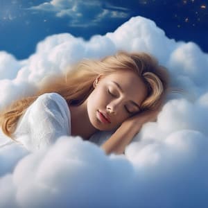 Descanso Pacífico: Sonidos Suaves Para Noches Serenas - Salón Halcyon