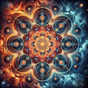 528 Hz Solfeggio Frequencies: Expanding Consciousness and Attract Love - Hz Frequencies Solfeggio