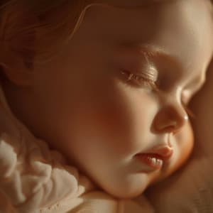 Canciones De Cuna Relajantes: Musica Calma Para El Sueño Del Bebé - Música para dormir con ruido blanco