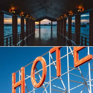 Music for Spring Positivity - Musik zum Lesen