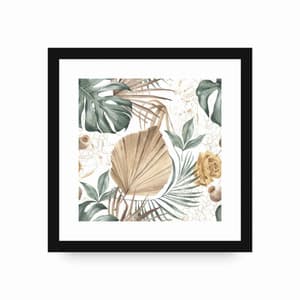 Big Band Jazz Ballad - Music for Aesthetic Vibes - The Cocktail Lounge Players