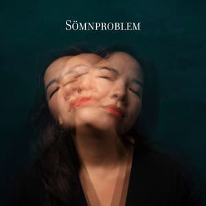 Sömnproblem: Hypnotisk avkoppling och vila, Drömlandskap, Mirakeltoner för sömn - Avslappning ljud klubb