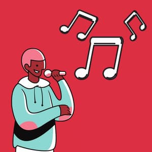 Feelings for Tension Relief - Bossa Nova Project