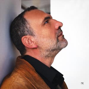 Confessions - Stefanos Andreadis