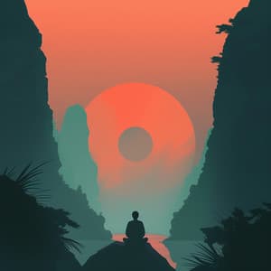 Ritmos Vibrantes: Música Para Almas Energéticas - Salón Halcyon