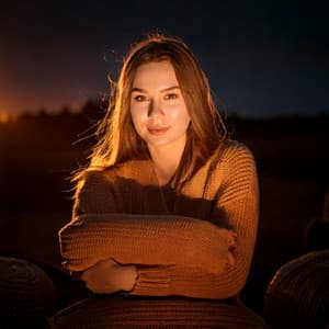 Calm Tunes for Restful Moments - Relaxation Zone