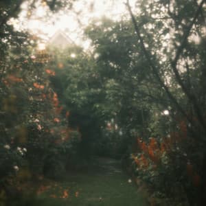 100 Contemplations: Sooner Now - Yoga Music