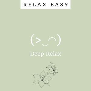 Deep Relax - Relaxation