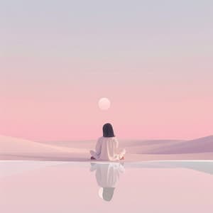 Cepas Reconfortantes: Música Para La Relajación - Pensamiento Positivo