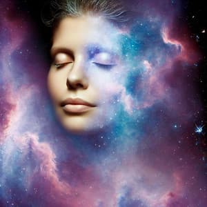 Quiet Day - Musique de Relaxation