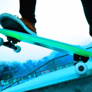 Wicked Jazz Organ - Bgm for Studying Thought - Jazz for Hotel Lobbies