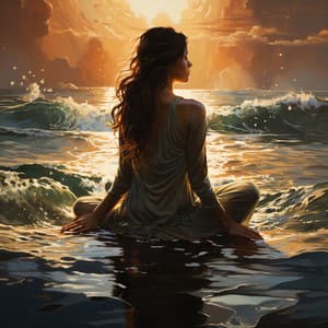 Arroyo Adormecido: Sueños Naturales - Radio Naturaleza 1