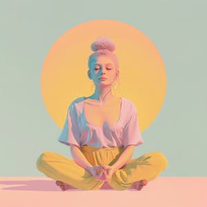 Música Para Meditar: Viajes Sonoros Serenos - Música para la meditación