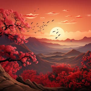 Consuelo En Los Sonidos: Las Canciones De Cuna De La Naturaleza Para El Alma - Orquesta de la Naturaleza