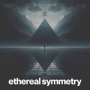 Ethereal Symmetry - Yoga Sounds