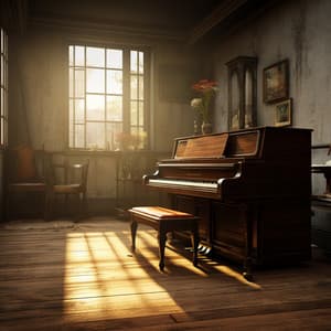 Night Lullabies: Soothing Jazz Piano for Baby Sleep - Snooze Tunes for Babies