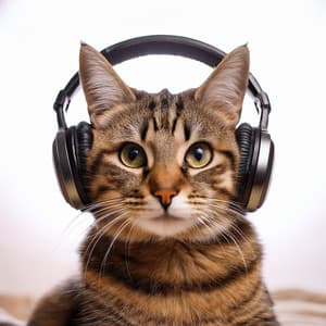 Guitar Music for Pets: Strums for Comfort and Calm - Relaxing Acoustic Guitar