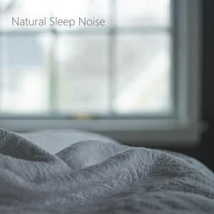 Relaxing Sounds of Nature White Noise Waheguru – Healing Humming NoisePack - Relaxing Sounds of Nature White Noise Waheguru