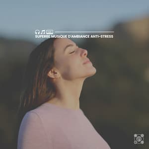 Superbe musique d'ambiance anti-stress - Musique Relaxante