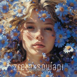 Wieczność - Zrelaksowani