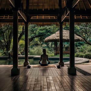 Música Para Una Serenidad Consciente: Armonías Tranquilas - Polisomnios