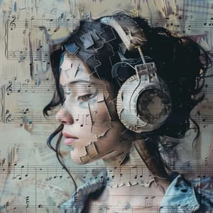 Focus Music: Concentration Beats - Clean Music For Office Work