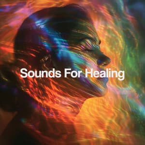 Sounds For Healing - Musica Relajante