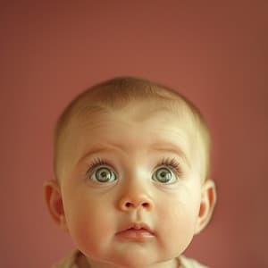 Melodías De Rocío: Mañana De Arrullo Para Bebés - Academia de canciones de cuna para dormir para bebés