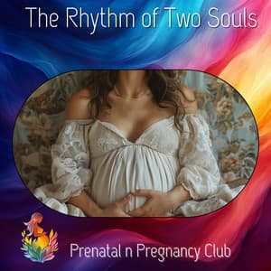 The Rhythm of Two Souls - Prenatal n Pregnancy Club