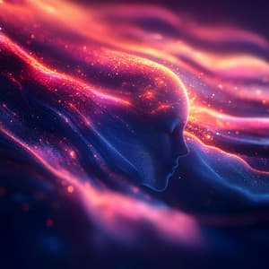 Neurofrequency Calm - Harmonic Healing RW