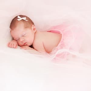 Stream of Dreams: Ocean's Bliss for Baby - Ocean Sounds Plus