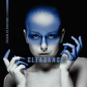 Erreichen Sie mentale Clearance: Innere Stärke, Frieden, Gleichgewicht - Musik für die Seele Universum