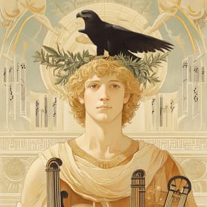 Canto delle Stelle con Celeste: Il Massaggio Incantato del Nostro Spa - Relaxing Classical