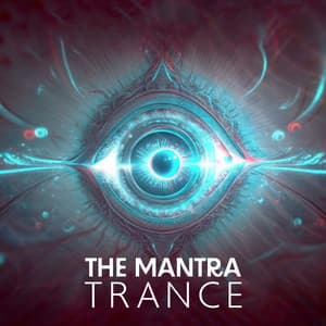 The Mantra Trance: Get Rid of Anxiety, Be Calm Like Buddha, Overcome Stress and Uncertainty - Buddhism Academy