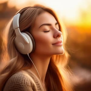 Ritmos Serenos: Música Para La Paz Cotidiana - Segundo desayuno