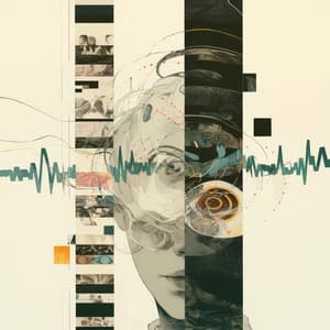 Dreamless Slumber - Binaural State