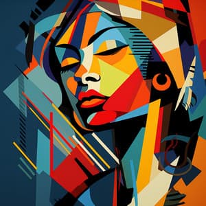 Evening Street Beats: Vibrant Jazz Music - Hotel Lounge Music