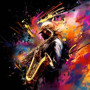Dynamic Ensemble: Jazz Music Rhythms - Jazz Morning Playlist