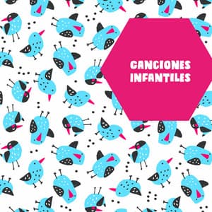 Caminando En El Bosque - Canciones Infantiles Bebe TaTaTa